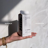 SPF 50 Body Glazing Milk