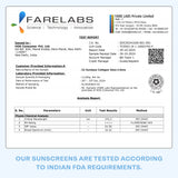 SPF 50 Collagen Glow Crème - 52 Sundaze