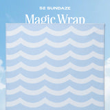 Magic Wrap ✨