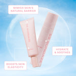 SPF Glow Kit - Base + Reapplication - 52 Sundaze