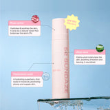 Love & Glow Duo - 52 Sundaze