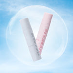 Love & Glow Duo - 52 Sundaze