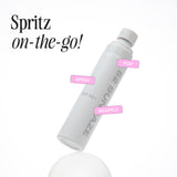 SPF 50 Rice Water Sun Mist