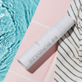 SPF 50 Rice Water Sun Mist