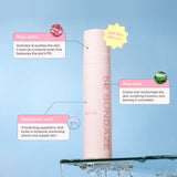 Festive Glow Kit – SPF 101 ✨