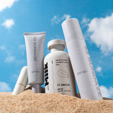 Festive Glaze Kit – SPF 101