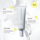 Festive Glaze Kit – SPF 101