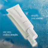 SPF 50 Sun Milk - Multi Active Crème - 52 Sundaze