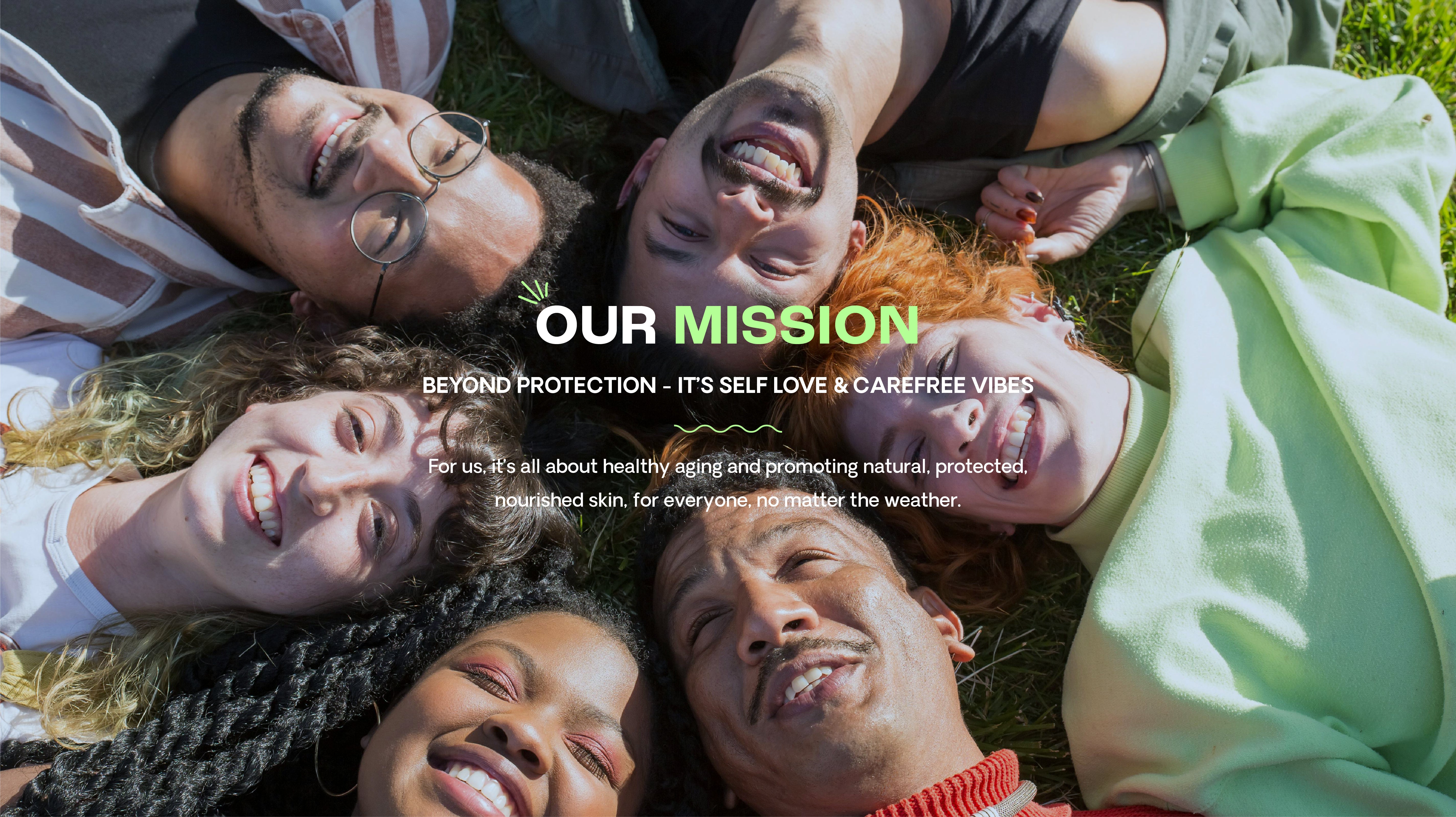 Sunscreen for Indian skin