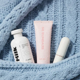 Winter Combo | 52 Sundaze - 3-Step Hydration + Sun Protection Set